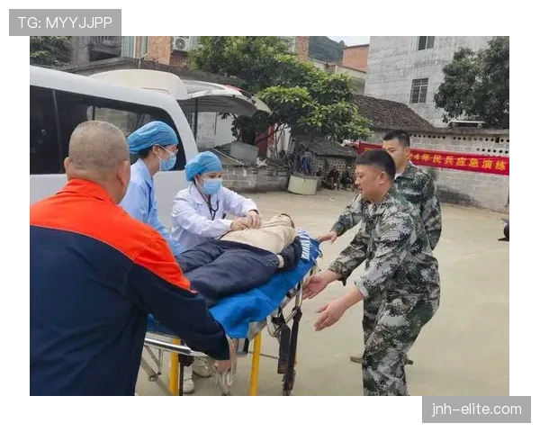 恶意犯规判罚标准详解，实战如何避免
