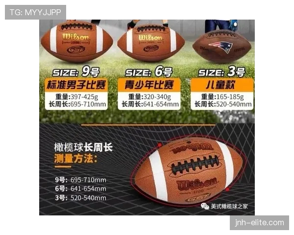 比赛用球规则拆解：尺寸、气压和材质如何影响判罚？