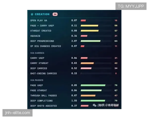 海地队2026世界杯赛程前瞻：晋级之路与小组赛前景分析