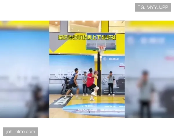 详解篮球比赛跳球规则的具体执行流程与常见违例判罚标准