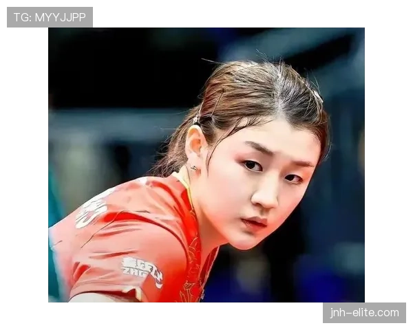 陈梦的豪宅跟乒乓球拍一个价？这也太离谱了吧！
