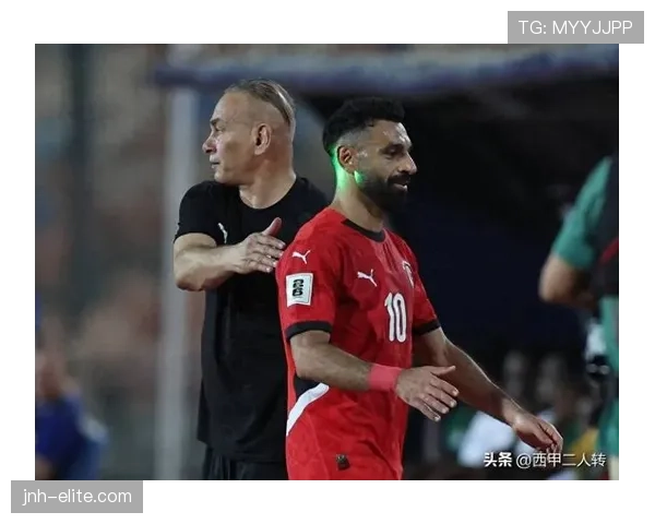 2026世界杯B组出线预测及积分形势分析 2026世界杯B组出线预测及积分形势分析
