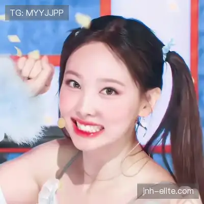 计玉