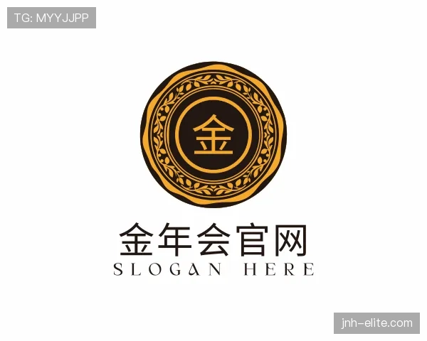 了解金年会