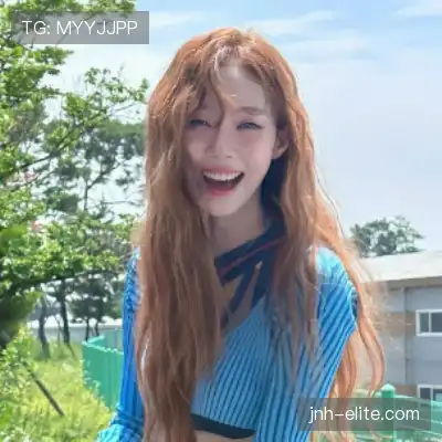 汪香玲